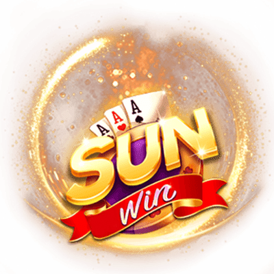 sunwinio io