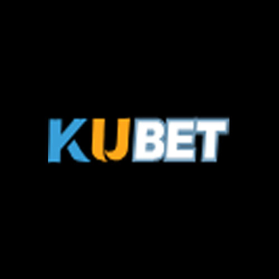 kubet88 bio
