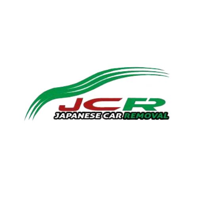 Japanese Car Removal