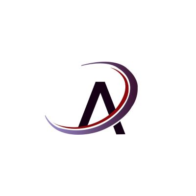 Adberry Consulting