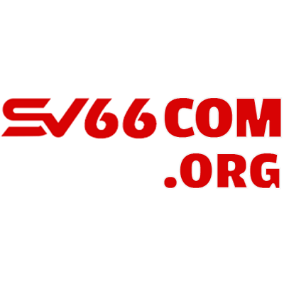 Sv66 Comorg