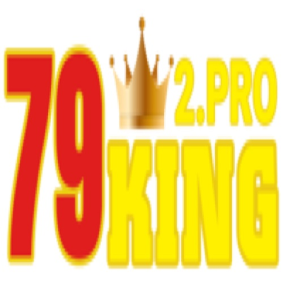 79king 2pro