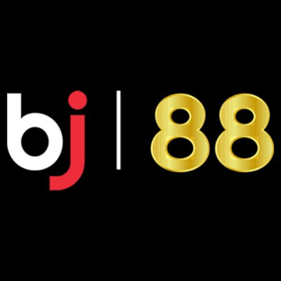 BJ88 How