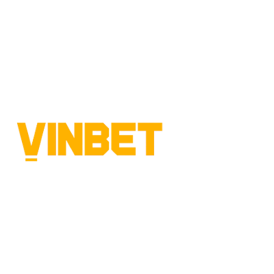 Vinbet Day