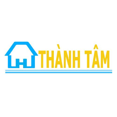 Chống Thấm Thành Tâm
