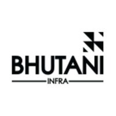 Bhutani Group