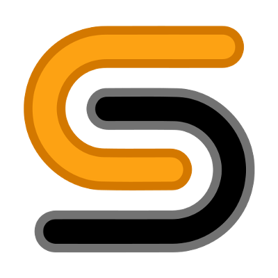 squadkin technologies