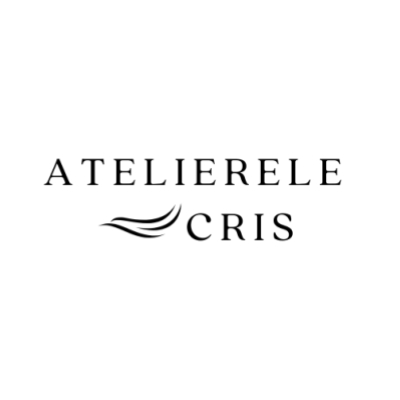 Atelierele Cris