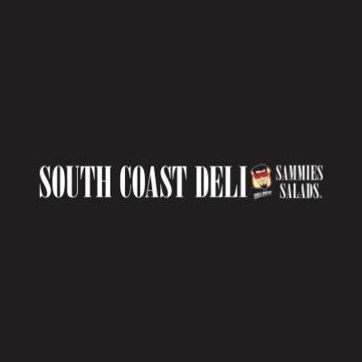 southcoastdeli com