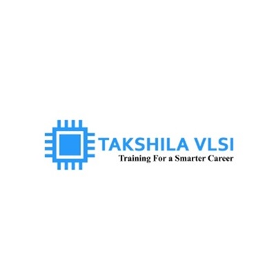 Takshila Institute of VLSI Technologies