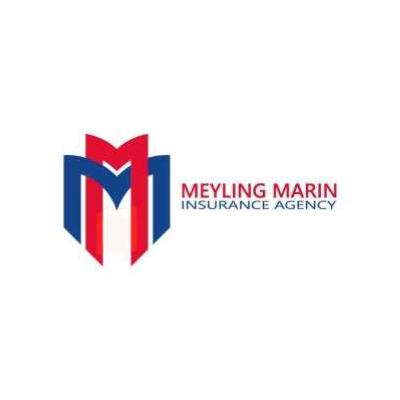 Meyling Marin Insurance agent