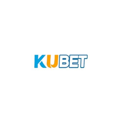 Kubet Nhà cái