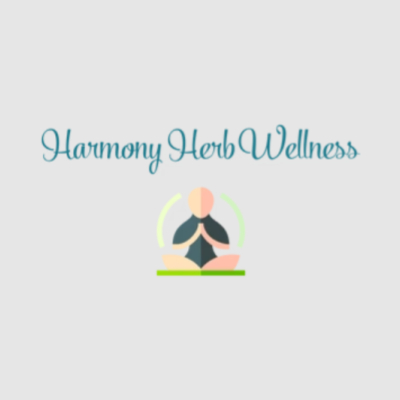 Harmony Herb Wellness
