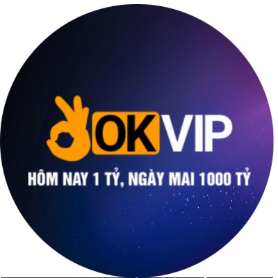 okvip lm