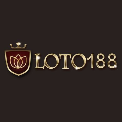loto188 actor