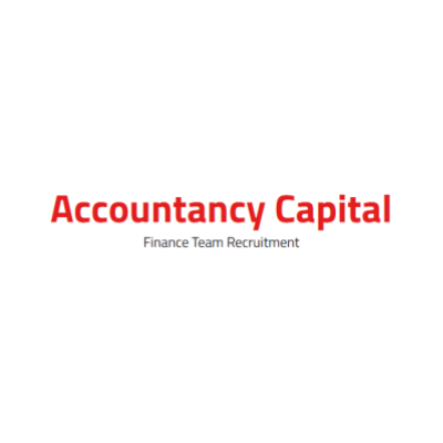 Accountancy Capital