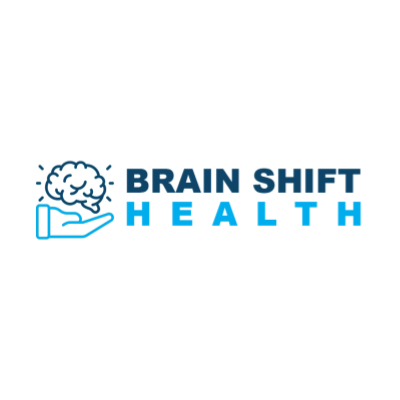 Brain Shift