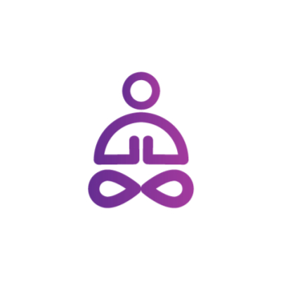 Harmony Mindful