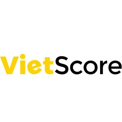 Viet Score