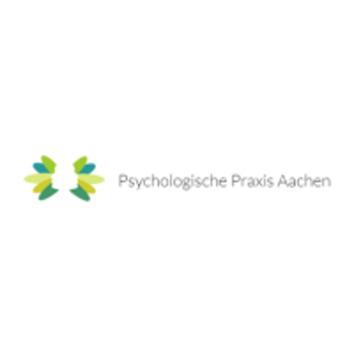Psychotherapie web