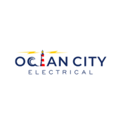 Ocean City Electrical