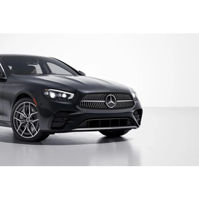 Addah Chauffeur Services Services