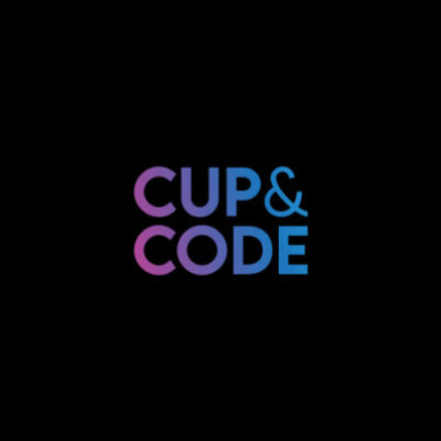Cup and Code