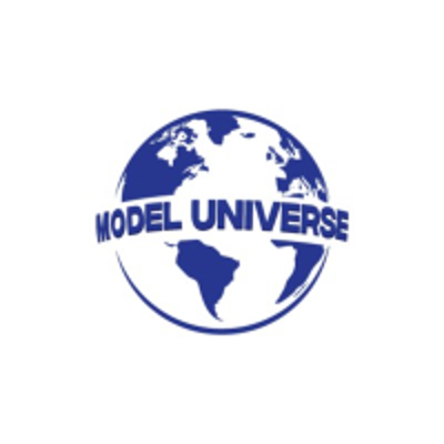 model universe