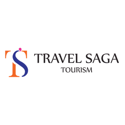 Travel Saga Tourism