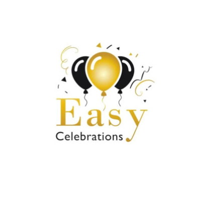 Easy Celebrations