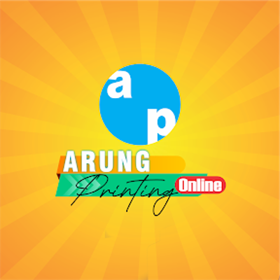 Arung Printing
