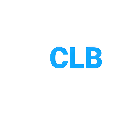 88Clb Promo