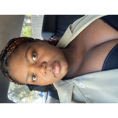 PHETHILE PAMELA MHLABA