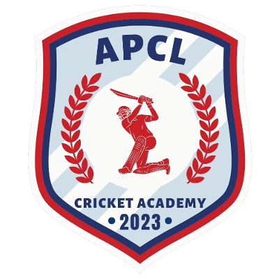 APCL Cricket Academy