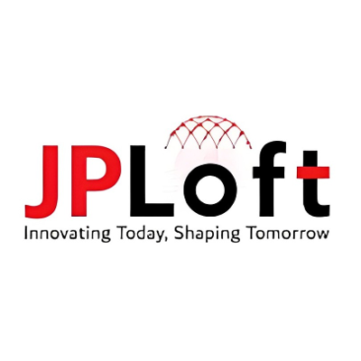 Vidisha rawat