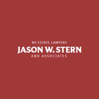 jasonwstern web