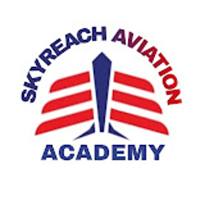 Sky Reach Aviation Academy PVT. LTD.