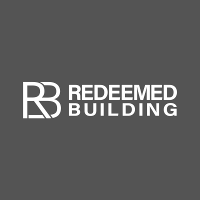 Redeemed Building