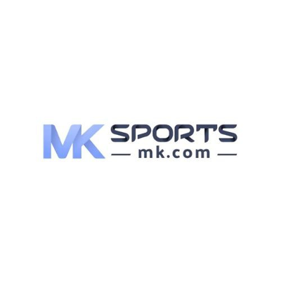 MK Sport