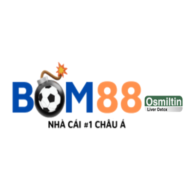Nhà Bom88