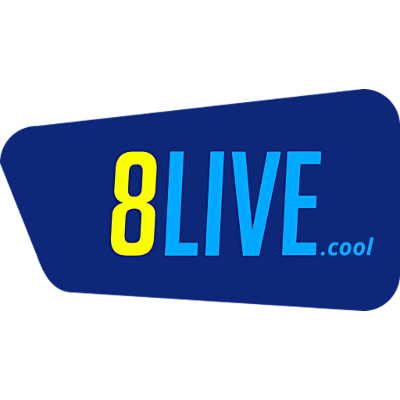 8live Cool