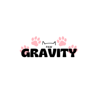 Pawgravity Cat Fountain