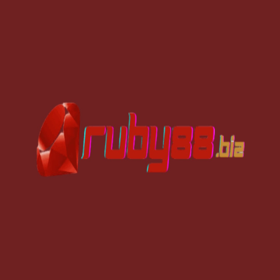 Nhà Ruby88