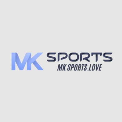 MK Sports