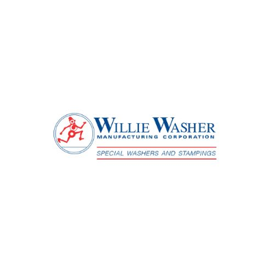 Willie Washer Manufacturing Corporation