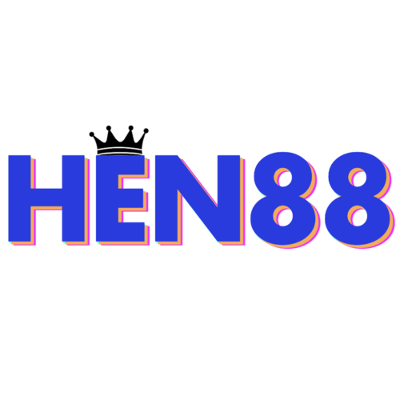 hen88 net