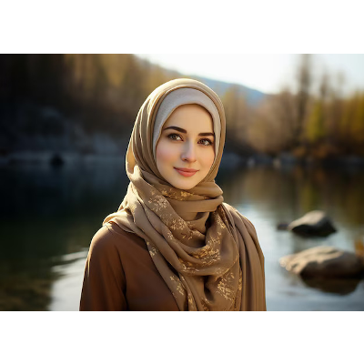 sana ahmed