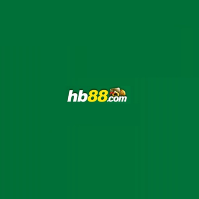 HB88 vip4com
