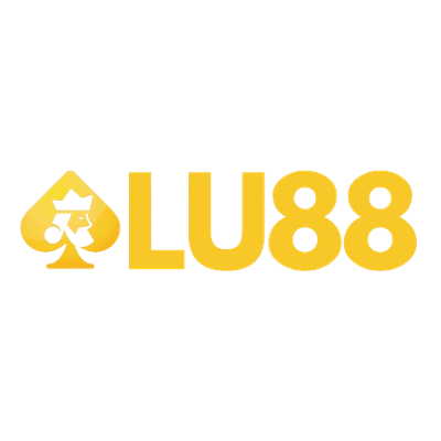Lu88 Link