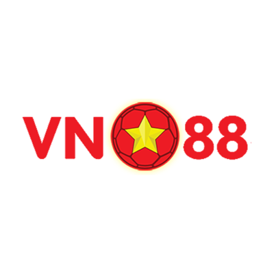 Nhà cái VN88